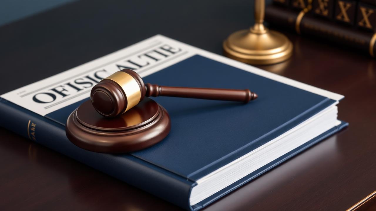 Nueva ley de protección de datos personales entra en fase de consulta